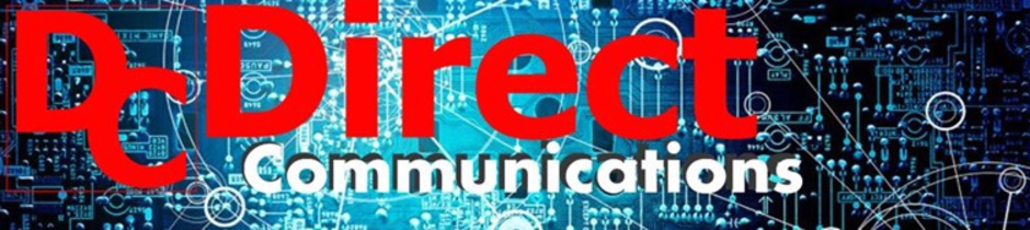 Direct Communications